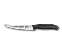 Victorinox SwissClassic 6.7863.13B, Käsehobel, 13 cm, 1 Stück(e)