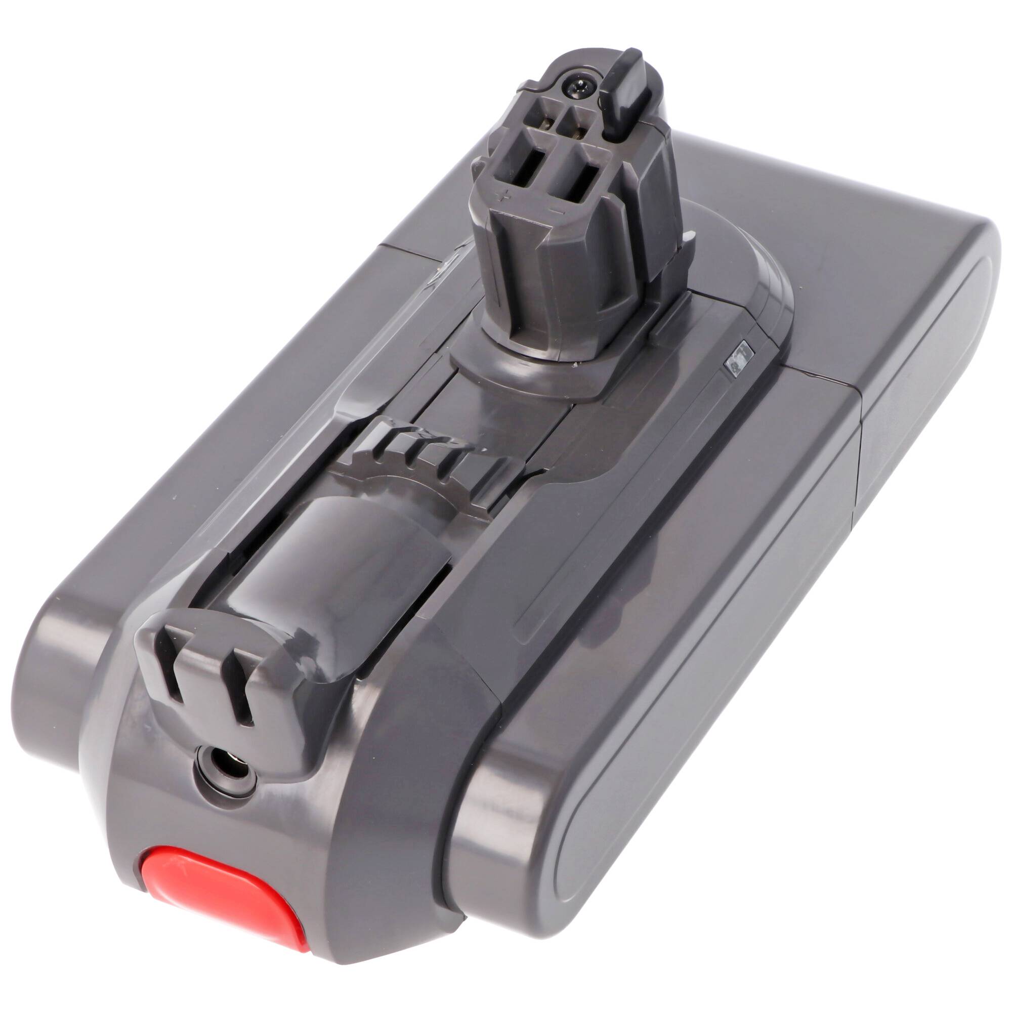 Akku passend für Dyson V11 2020, Li-ion, 25,2V, 3950mAh, 99,5Wh