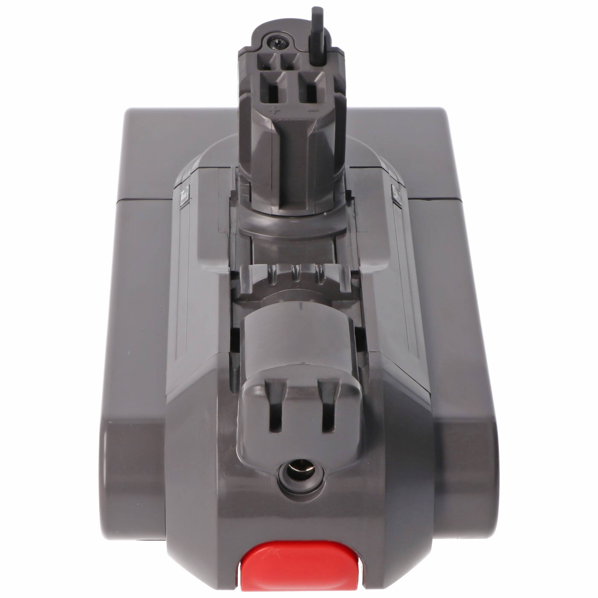 Akku passend für Dyson V11 2020, Li-ion, 25,2V, 3950mAh, 99,5Wh