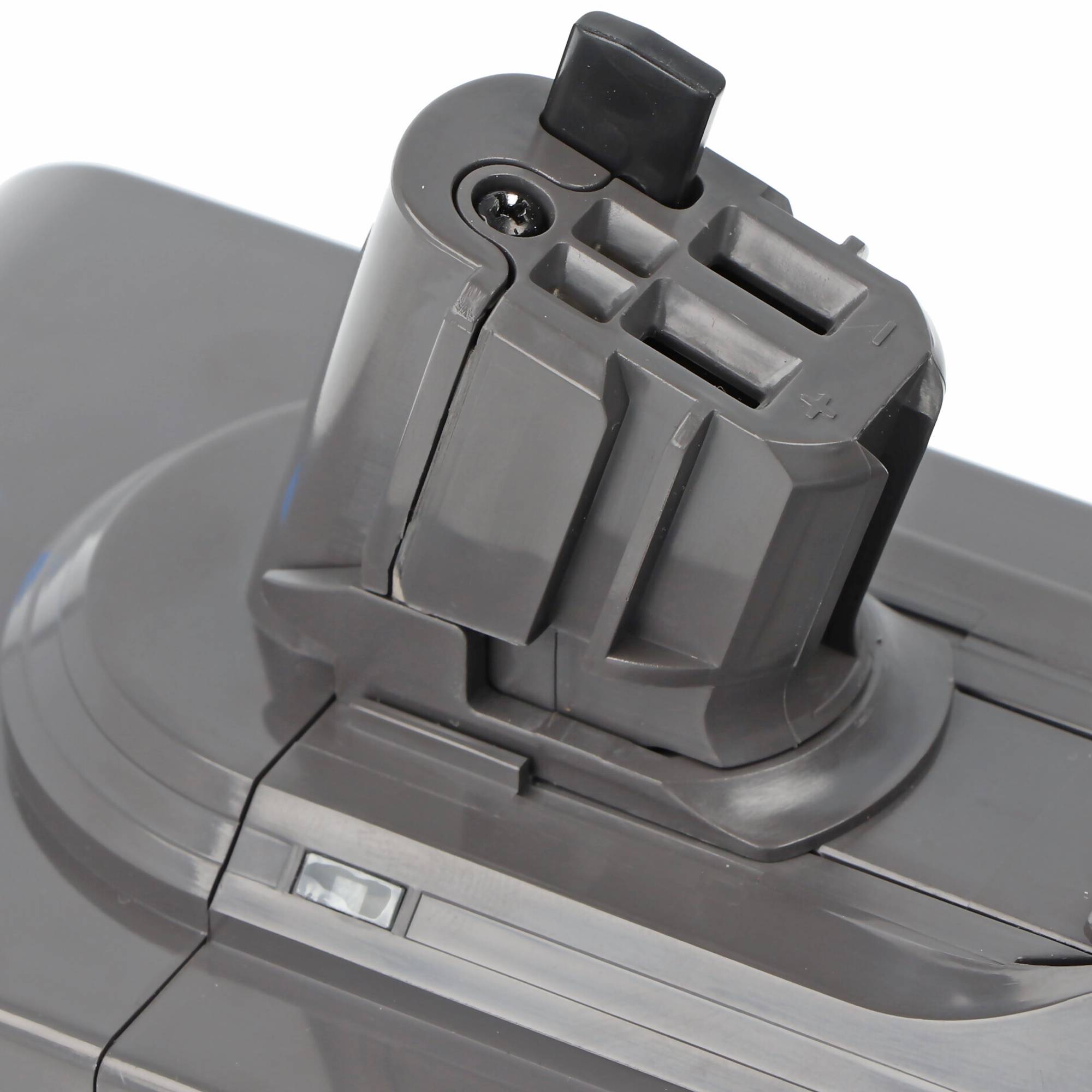 Akku passend für Dyson V11 2020, Li-ion, 25,2V, 3950mAh, 99,5Wh