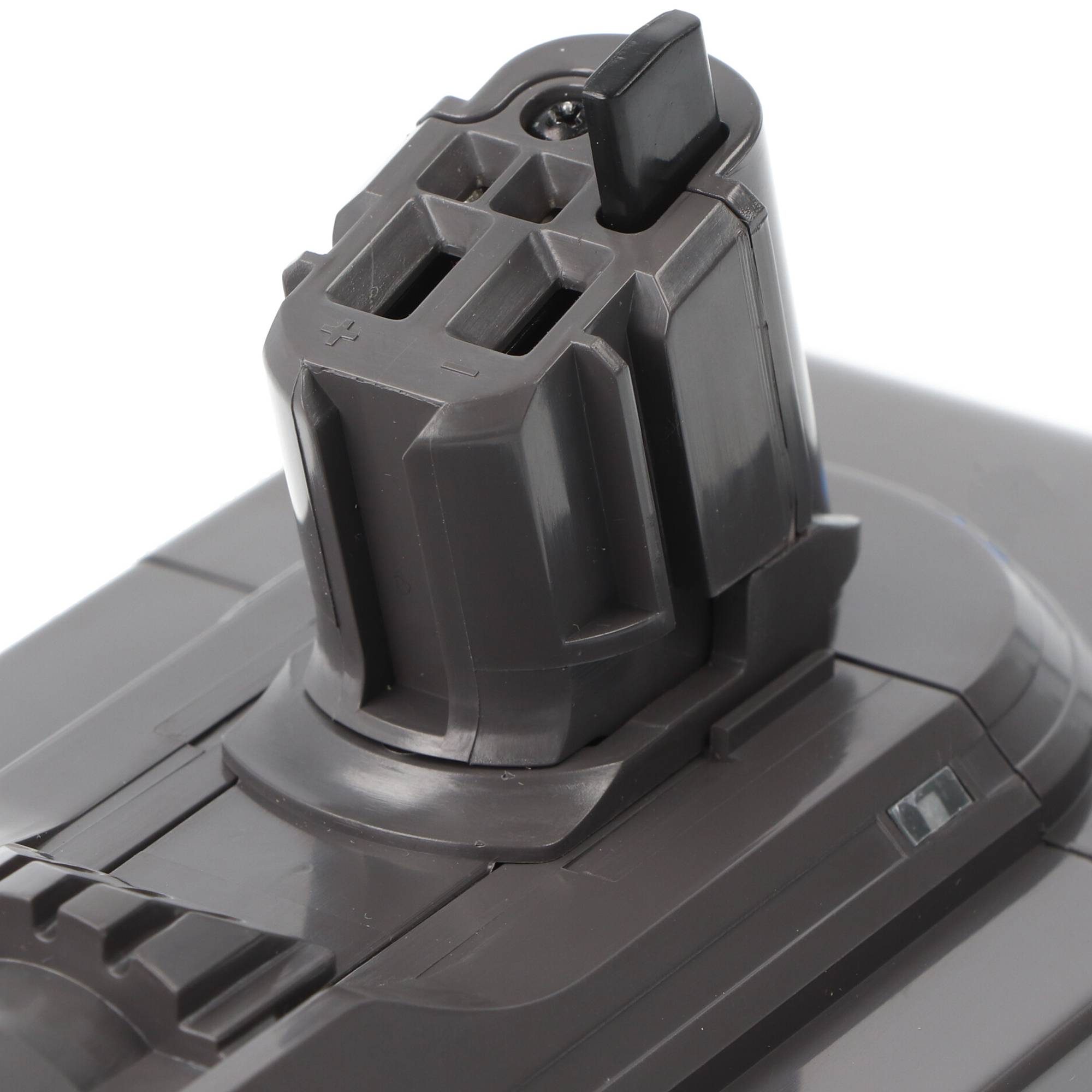 Akku passend für Dyson V11 2020, Li-ion, 25,2V, 3950mAh, 99,5Wh