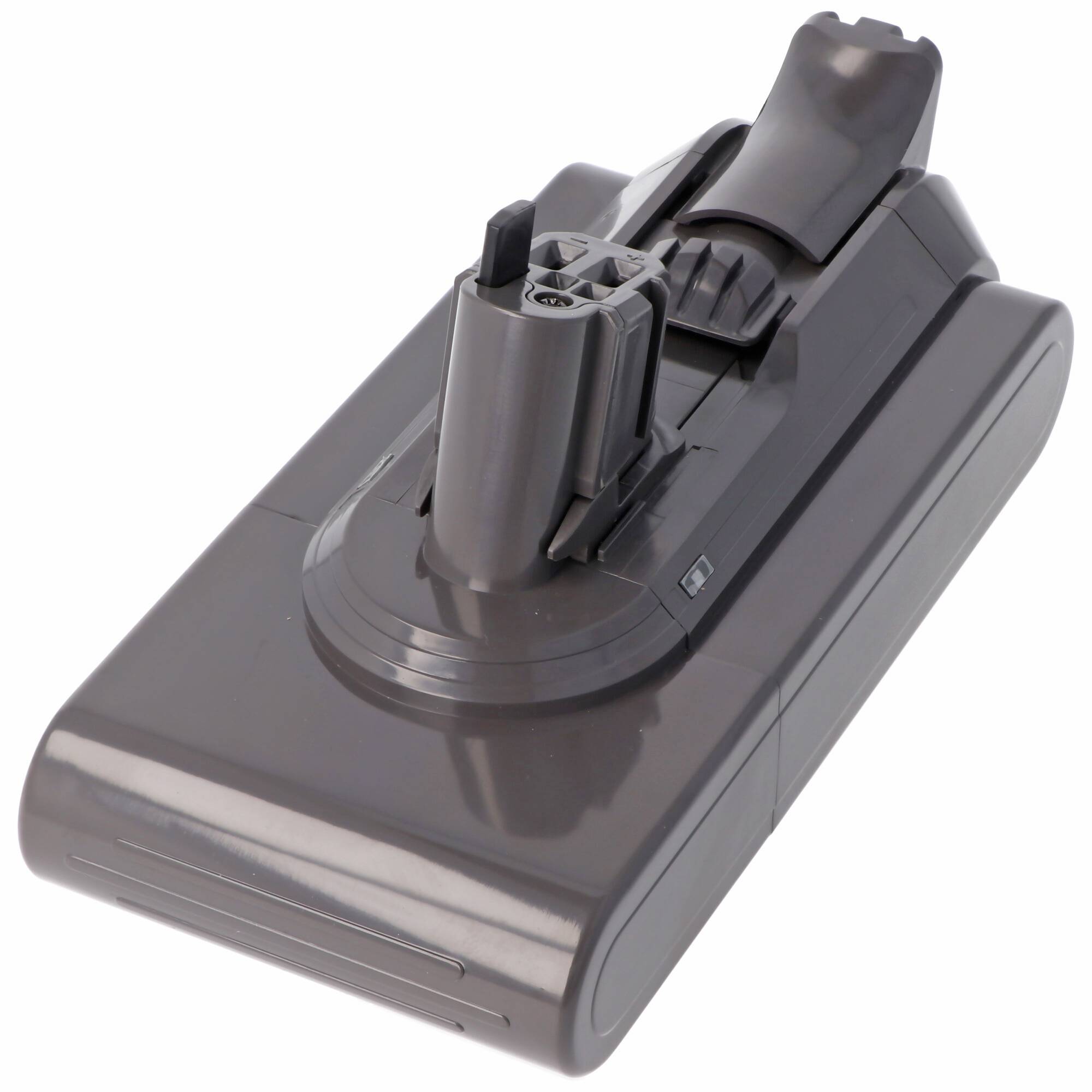 Akku passend für Dyson V11 2020, Li-ion, 25,2V, 3950mAh, 99,5Wh