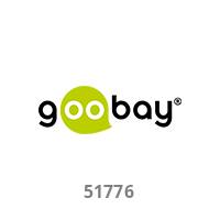 USB-C Stecker <> VGA Buchse HD 15 polig