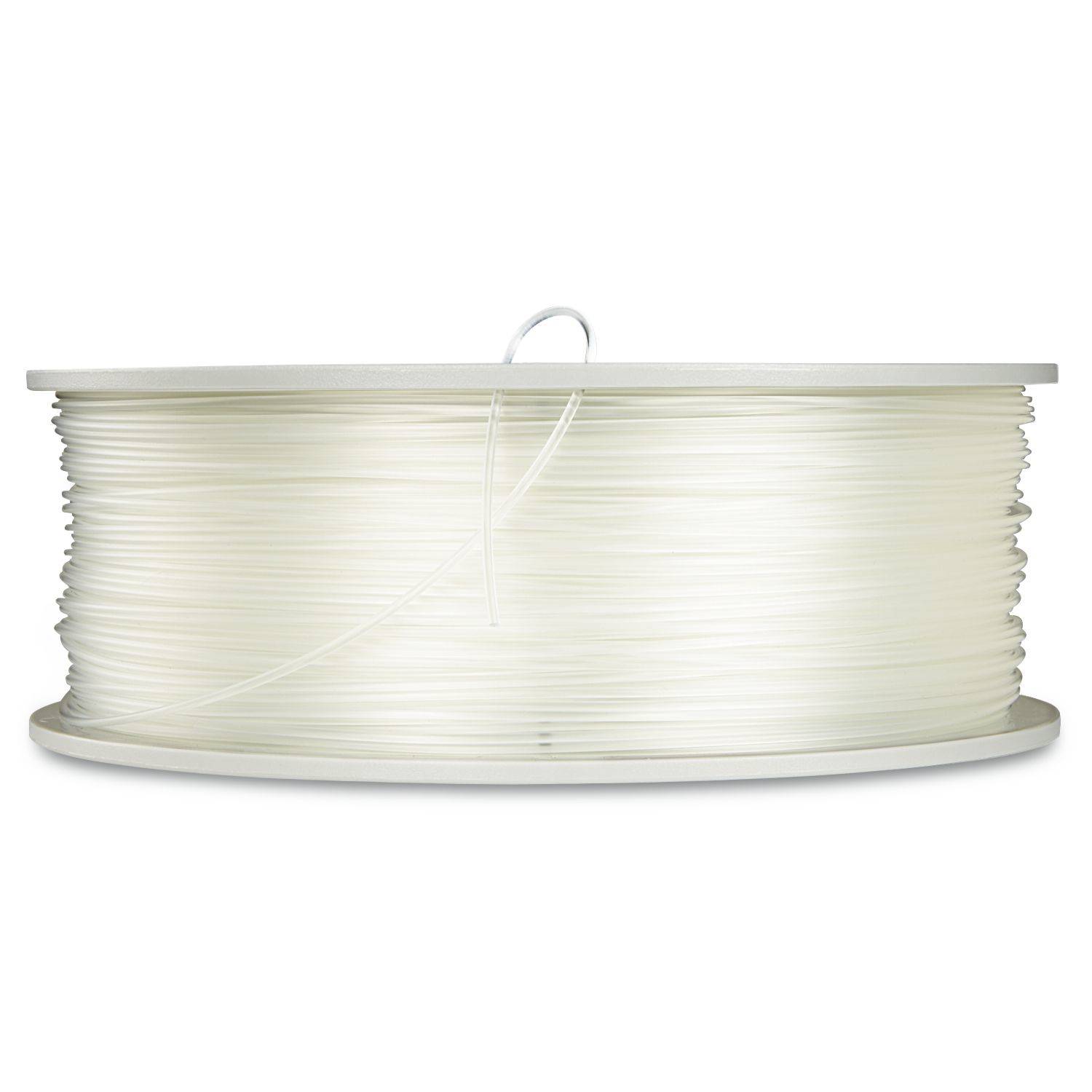Verbatim - Naturlich transparent - 500 g - 233 m - PP filament (3D)