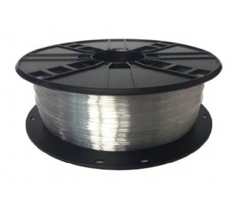 Gembird 3DP-PETG1.75-01-NAT, 1 Stück(e), 1 kg