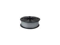 Gembird - Grau - 1 kg - PTEG-Filament (3D)