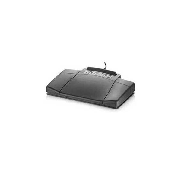 Tiptel Fußschalter tiptel Fußsch. 570SD