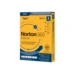 SYMANTEC - Norton 360 Deluxe - Box-Pack (1 Jahr) - 5 Peripheriegeräte, 50 GB Onlinespeicher SYMANTEC - Norton 360 Deluxe - Box-Pack (1 Jahr) - 5 Peripheriegeräte, 50 GB Onlinespeicher
