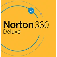 SYMANTEC - Norton 360 Deluxe - Box-Pack (1 Jahr) - 5 Peripheriegeräte, 50 GB Onlinespeicher SYMANTEC - Norton 360 Deluxe - Box-Pack (1 Jahr) - 5 Peripheriegeräte, 50 GB Onlinespeicher