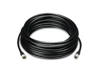 Panasonic KX-VCAEX01X - Mikrofonkabel - 20 m