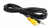 Garmin - Videokabel - RCA männlich bis Mini-Stecker männlich