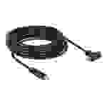 DeLOCK - Audiokabel - Stereo Mini-Klinkenstecker (M)