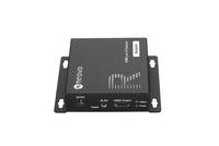 AG Neovo HIP-RA, 1920 x 1080 Pixel, AV-Receiver, 120 m, Kabelgebunden, Schwarz, HDCP