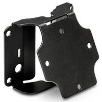 Datalogic Omni Mount - Halterung für Barcodescanner