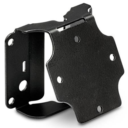 Datalogic Omni Mount - Halterung für Barcodescanner