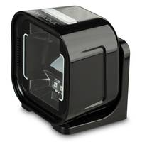 Datalogic Magellan 1500i - OEM Configuration