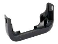 Honeywell - Handgeräte-Adapter - für Honeywell CT45