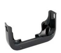 Honeywell - Handgeräte-Adapter - für Honeywell CT45