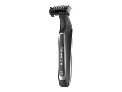 Rowenta TN6000 Forever Sharp - Trimmer - schnurlos