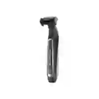Rowenta TN6000 Forever Sharp - Trimmer - schnurlos Rowenta TN6000 Forever Sharp - Trimmer - schnurlos