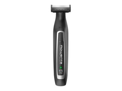 Rowenta TN6000 Forever Sharp - Trimmer - schnurlos