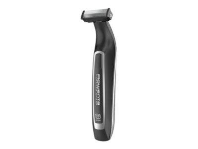 Rowenta TN6000 Forever Sharp - Trimmer - schnurlos