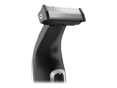 Rowenta TN6000 Forever Sharp - Trimmer - schnurlos