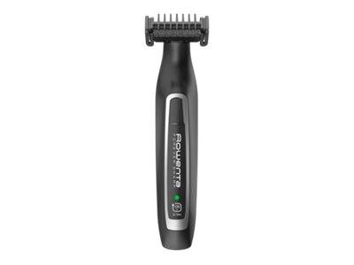 Rowenta TN6000 Forever Sharp - Trimmer - schnurlos