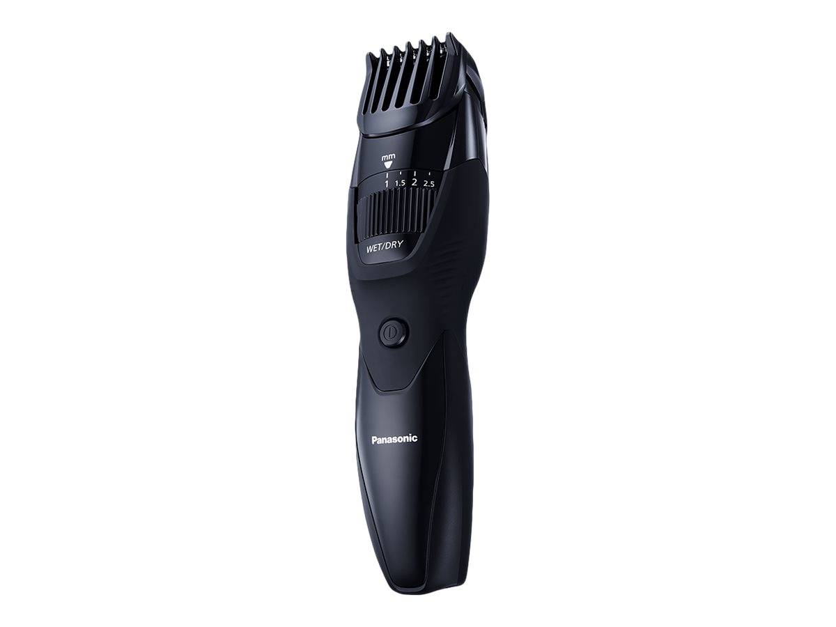 Panasonic ER-GB43 - Trimmer - schnurlos
