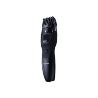 Panasonic ER-GB43 - Trimmer - schnurlos Panasonic ER-GB43 - Trimmer - schnurlos