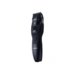 Panasonic ER-GB43 - Trimmer - schnurlos Panasonic ER-GB43 - Trimmer - schnurlos
