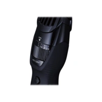 Panasonic ER-GB43 - Trimmer - schnurlos Panasonic ER-GB43 - Trimmer - schnurlos