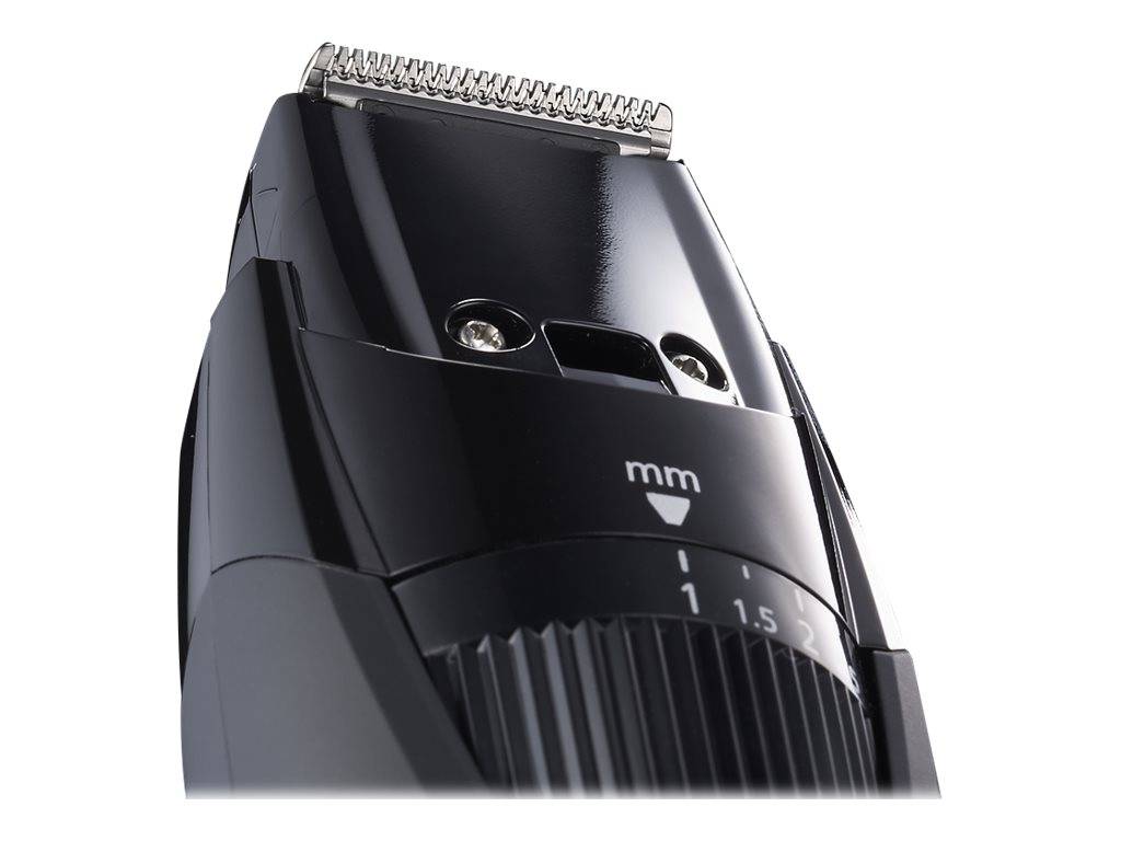 Panasonic ER-GB43 - Trimmer - schnurlos