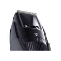 Panasonic ER-GB43 - Trimmer - schnurlos Panasonic ER-GB43 - Trimmer - schnurlos