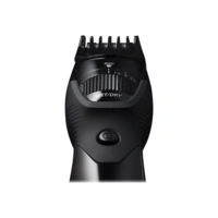 Panasonic ER-GB43 - Trimmer - schnurlos Panasonic ER-GB43 - Trimmer - schnurlos