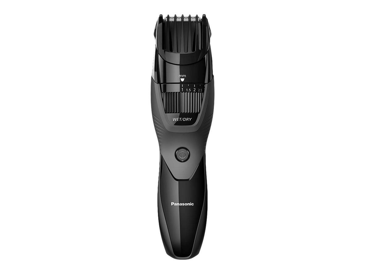Panasonic ER-GB43 - Trimmer - schnurlos