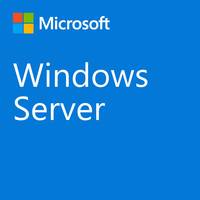 FUJITSU - Microsoft Windows Server 2022 Datacenter - Lizenz