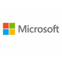 Microsoft Windows Server 2022 Standard - Lizenz Microsoft Windows Server 2022 Standard - Lizenz