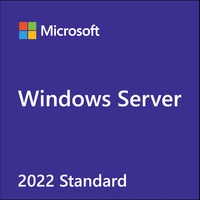 Microsoft Windows Server 2022 Standard - Lizenz Microsoft Windows Server 2022 Standard - Lizenz