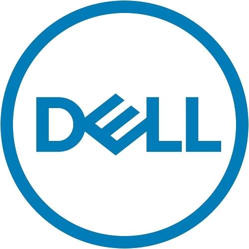 Intel XMM 7360 - Kit - drahtloses Mobilfunkmodem