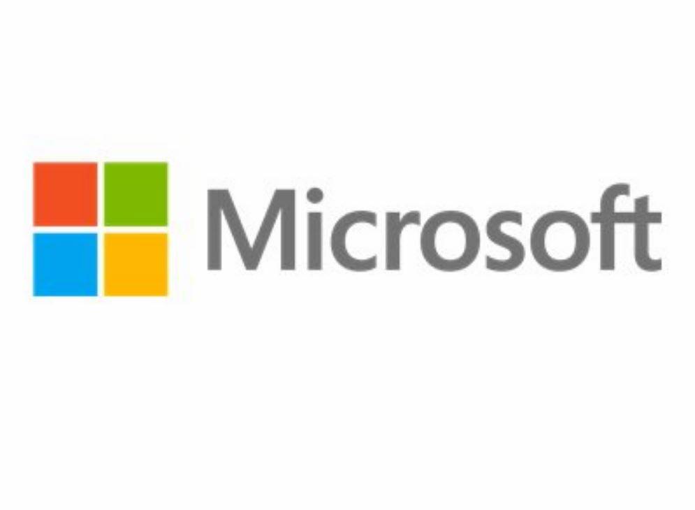 Microsoft Windows Server 2022 Datacenter - Lizenz