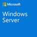 Microsoft Windows Server 2022 - Lizenz - 5 Geräte-CALs