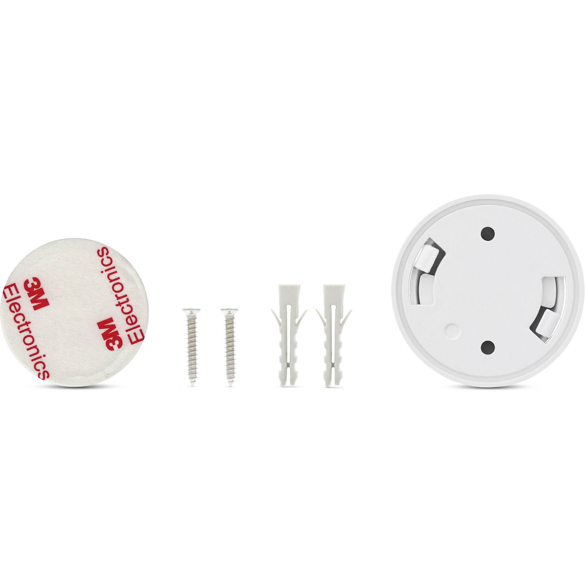 InLine SmartHome - Bewegungssensor - kabellos