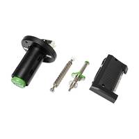 Brother Label Peeler - Modul zum Abziehen - für Titan Industrial Printer TJ-4420TN