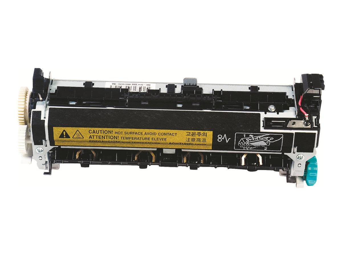 HP - (220 V) - Wartungskit - für LaserJet 4200