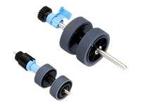 Epson - Scanner-Rollenkit - für Epson DS-530