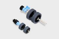 Epson - Scanner-Rollenkit - für Epson DS-530