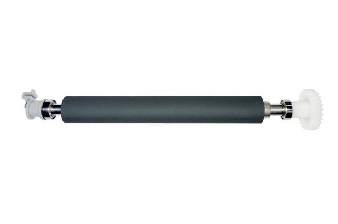 Honeywell - Tischrolle