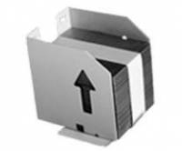 Kyocera MS-2 - 5000 Stck. Heftkartusche (Packung mit 3)