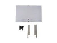 Plustek Maintenance Kit - Scanner-Wartungssatz